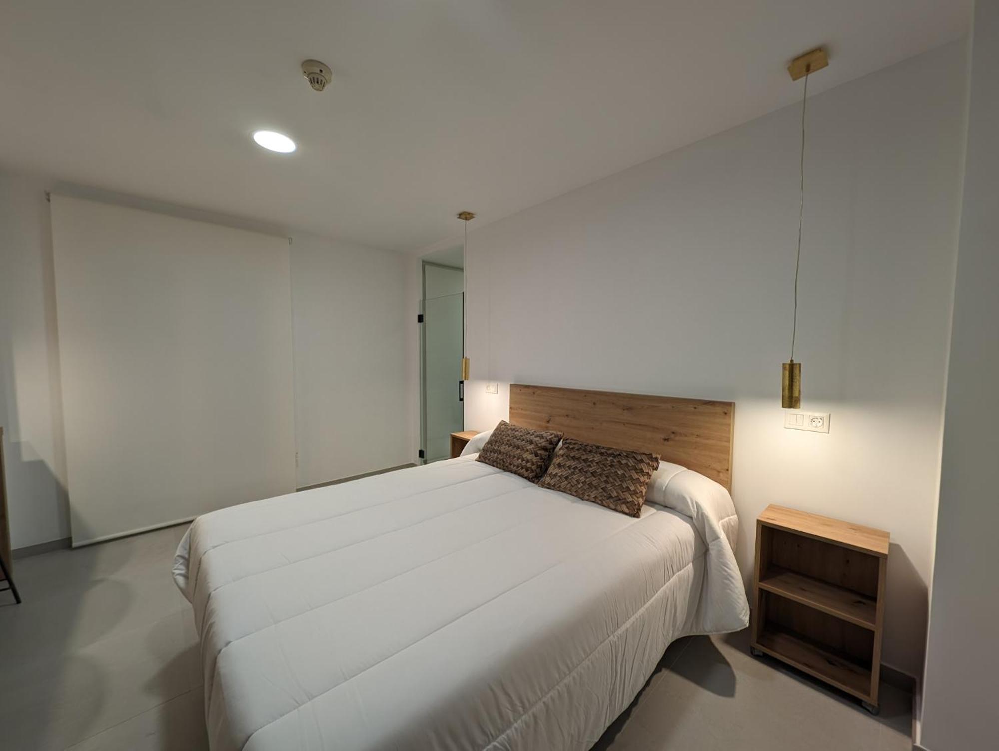 Gran Hotel Toledo Onda Ngoại thất bức ảnh