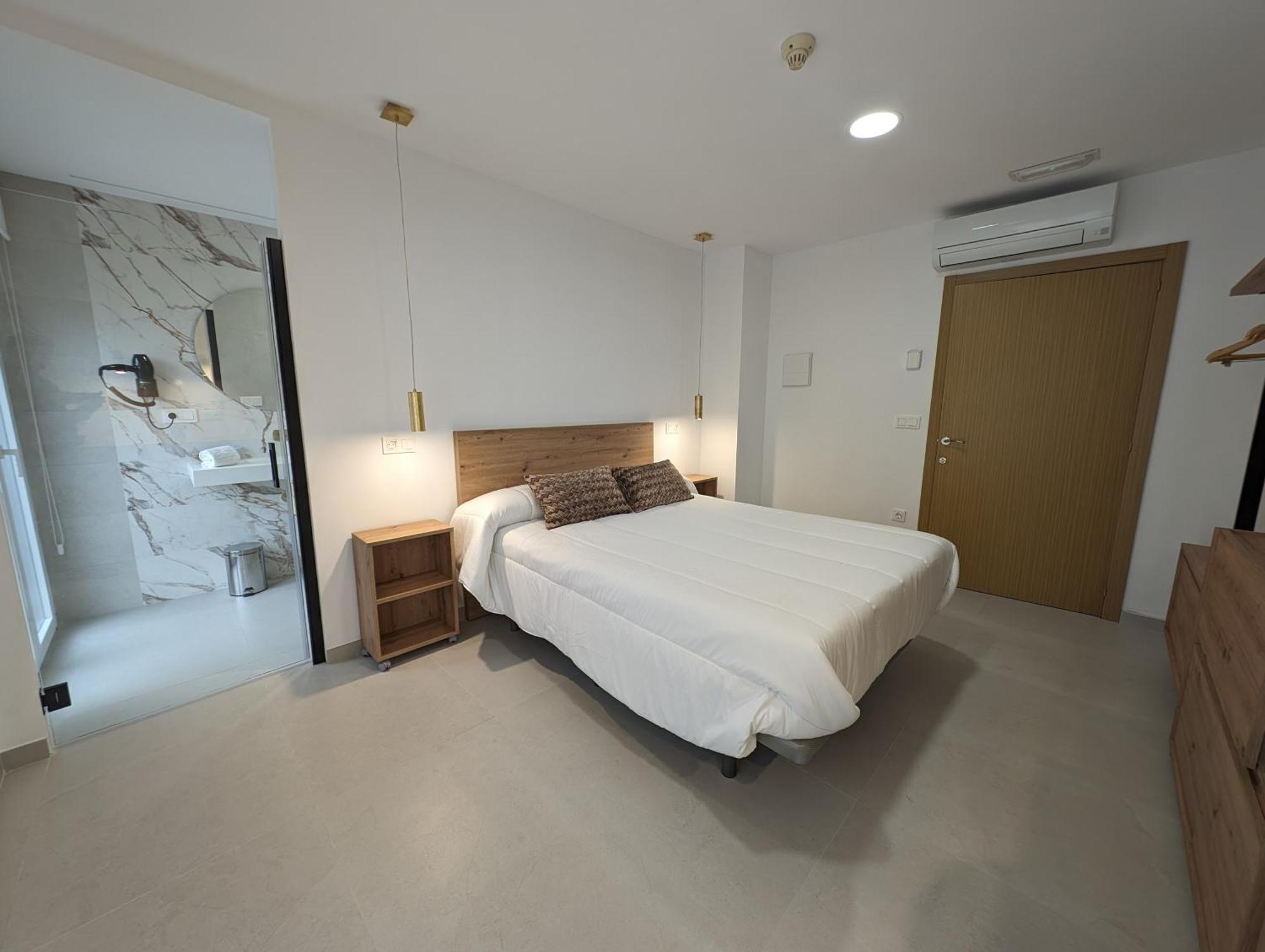 Gran Hotel Toledo Onda Ngoại thất bức ảnh